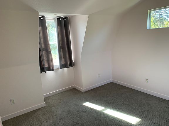 5th image of (Undisclosed Address)