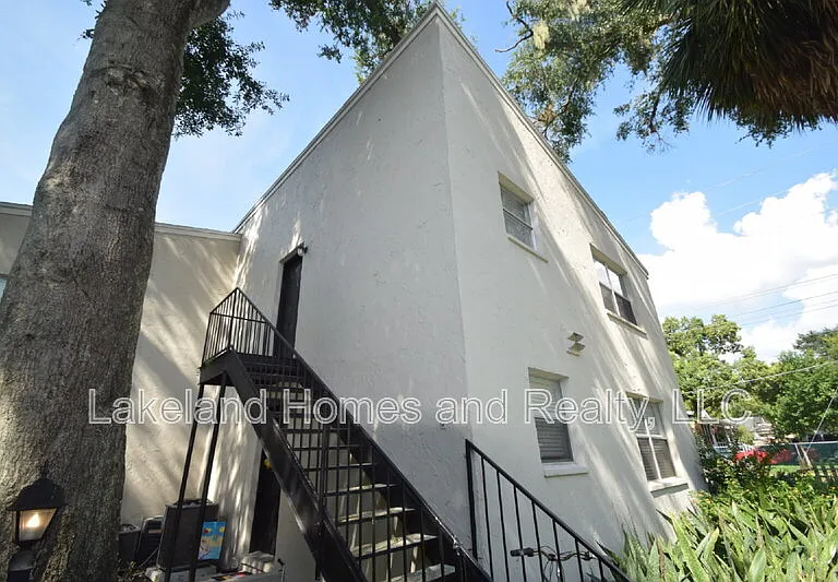 1005 S New York Ave #4 — Photo 2