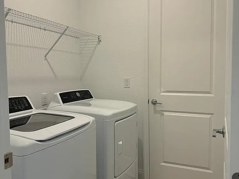 32 Dollar Ct — Photo 10