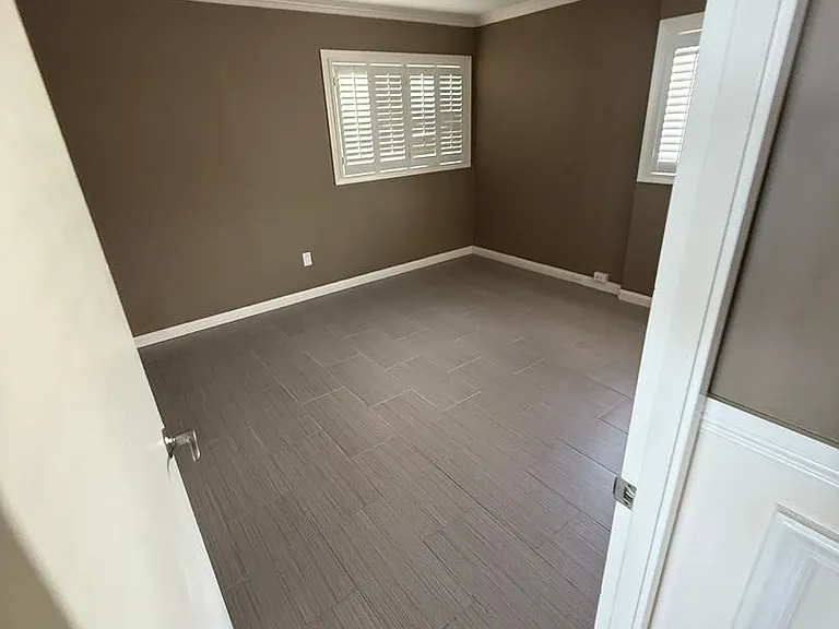 1617 Paula Dr — Photo 8
