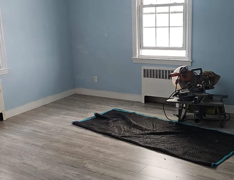 115 Wakefield Ave — Photo 14