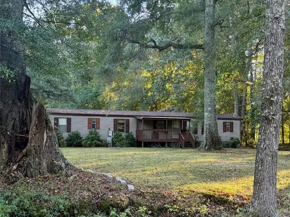 2613 Robin Hood Trl, Suffolk, VA 23435