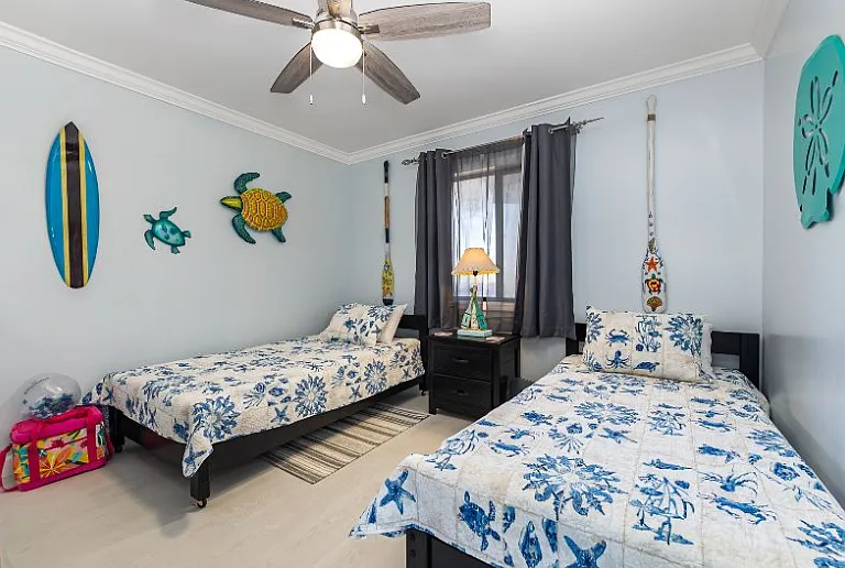 6000 N Ocean Blvd #250 — Photo 21