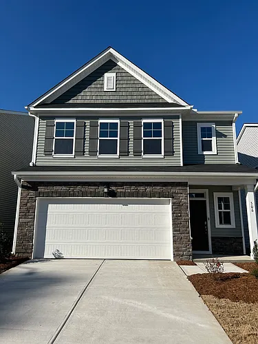 500 Winter Wren Ln Photo 1