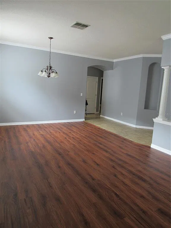 4 bed, 3.0 bath, 2650 sqft, $2,350 — Photo 3