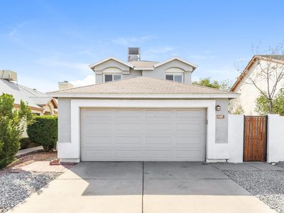 7559 W Turquoise Ave, Peoria, AZ, 85345