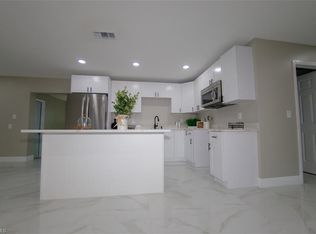 4415 23rd Pl SW, Naples, FL 34116