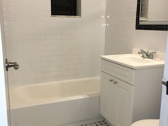 2nd image of 8215 Britton Ave APT 5A