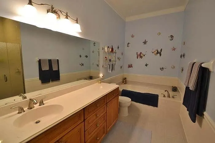2788 Wood Fern Dr — Photo 23