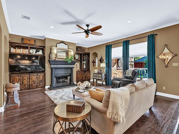 5th image of 7012 Ridge Line Dr