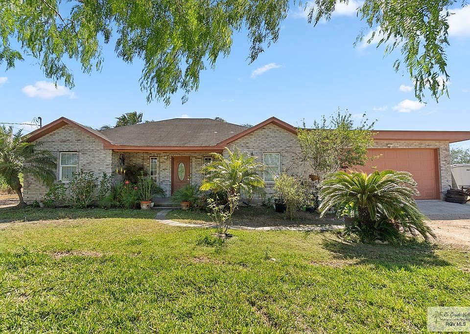 1st image of 35464 General Brandt Hwy