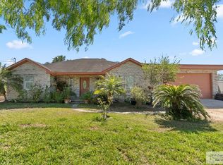 35464 General Brandt Hwy, Rio Hondo, TX 78583