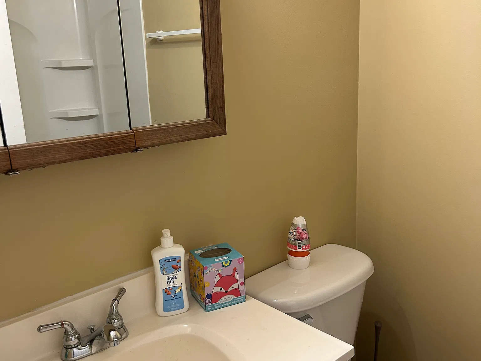 3 bed, 1.5 bath, 1248 sqft, $1,400 — Photo 4