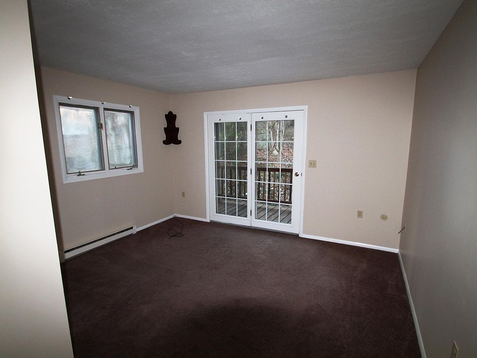 5 Ramblewood Dr Etters, PA, 17319 Apartments for Rent Zillow