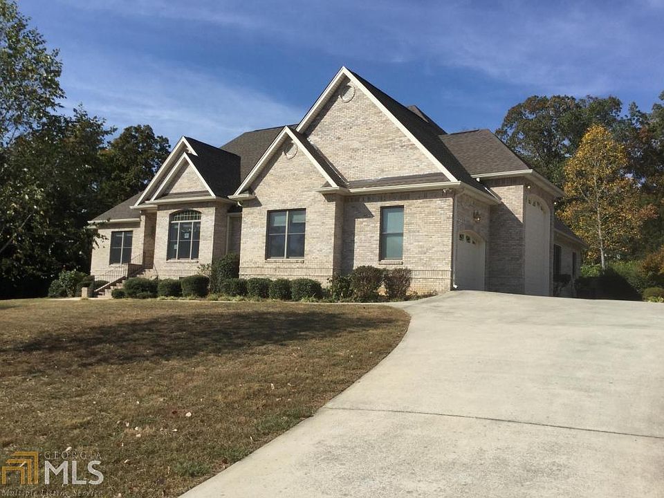 1st image of 169 Donna Ln