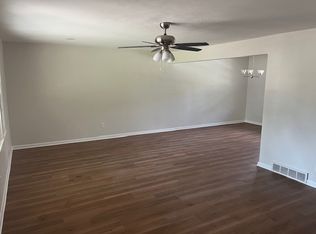3516 London Ln, Richland Hills, TX 76118