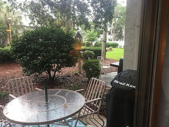 5th image of 26 S Forest Beach Dr APT 42