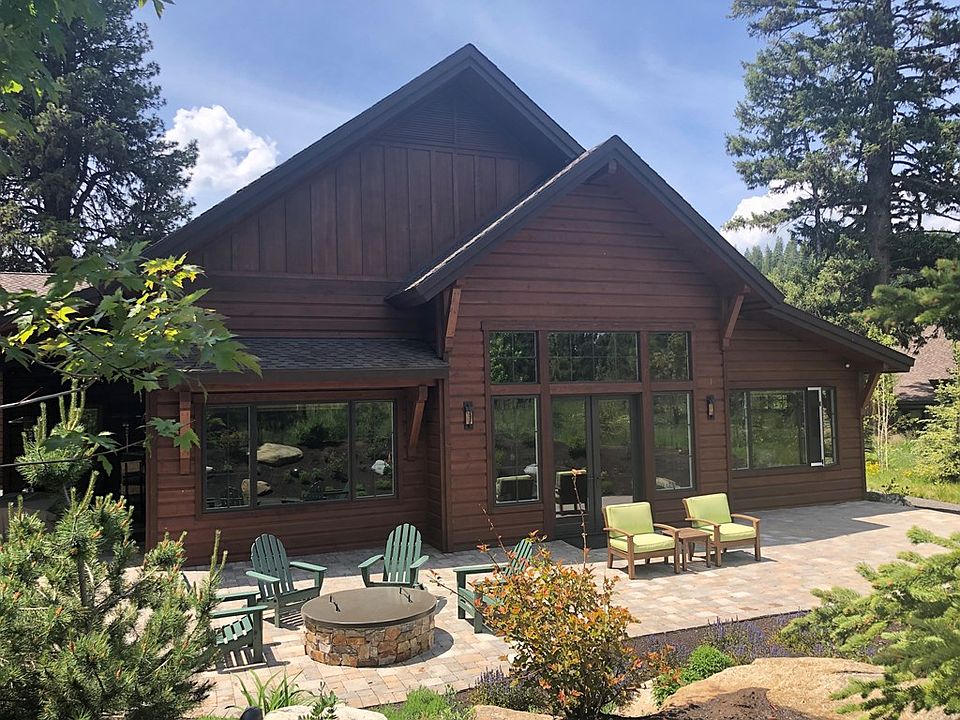 2nd image of 4057 Smokey Morel Ct