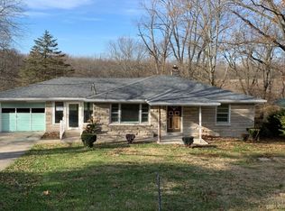 6608 Old New Cut Rd, Fairdale, KY 40118