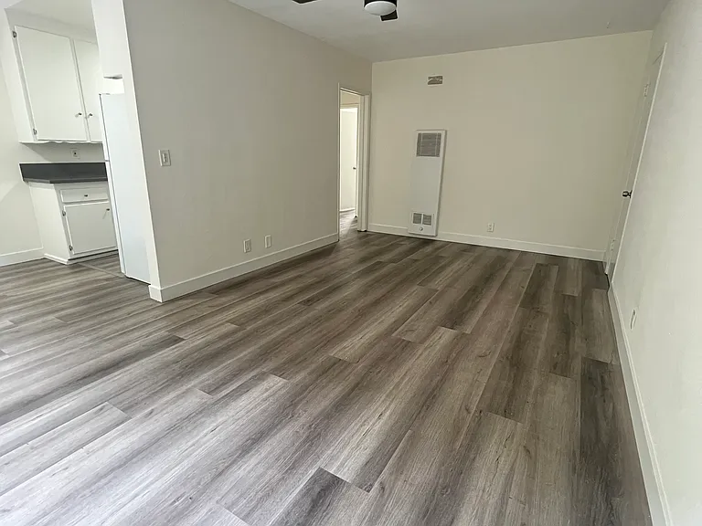1812 Garfield Pl #1 — Photo 1