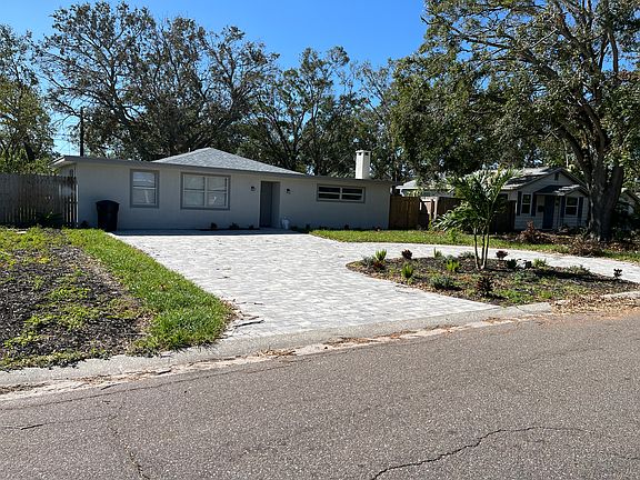 2nd image of 7200 10th Ave N
