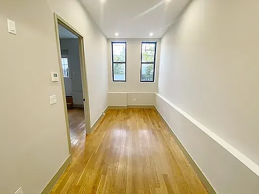 Rented by MADEHOME | media 1