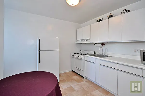 Sold by Halstead Real Estate | media 2