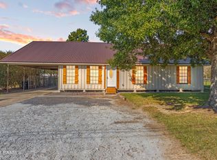 149 Fremont Dr, Lafayette, LA 70506