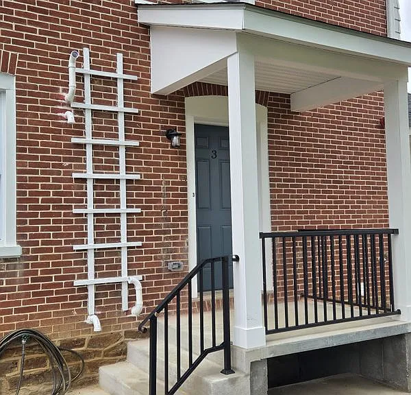 38 Gap Newport Pike #3 — Photo 12