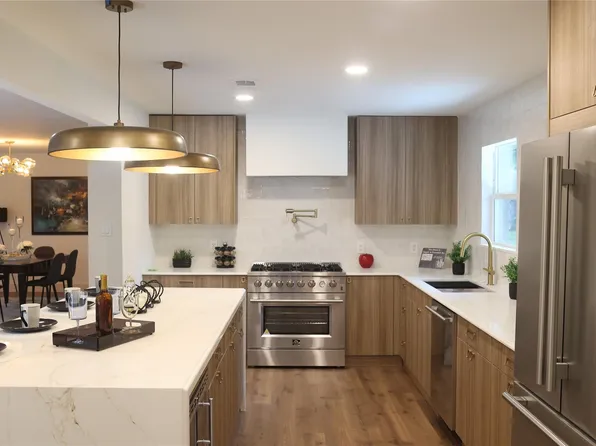 6214 Yarwell Dr, Houston, TX 77096