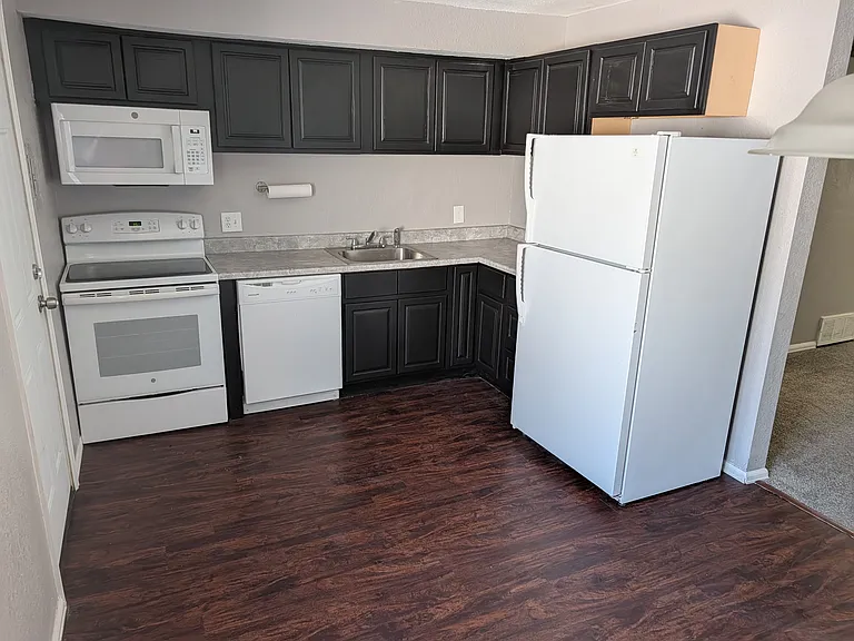 1015 S Eliot St #D — Photo 6