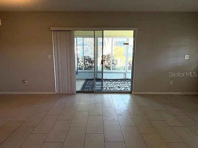 1902 Dandridge St #12 — Photo 11