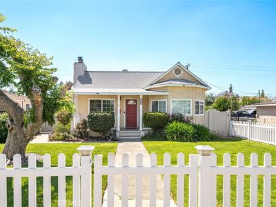 13248 10th St, Chino, CA, 91710