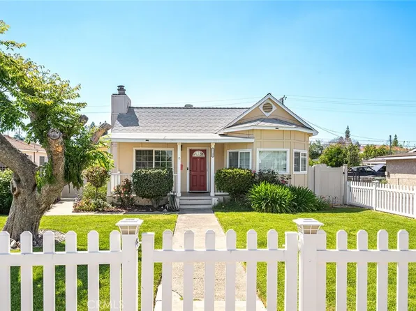 13248 10th St, Chino, CA 91710