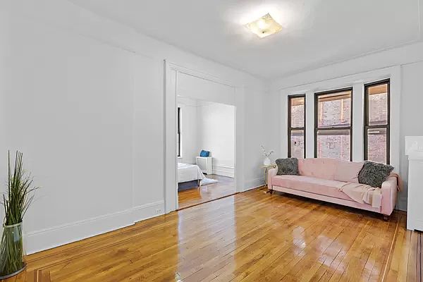 1st image of 4260 Broadway APT 608