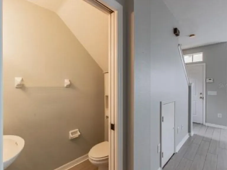 12312 Country White Cir — Photo 16
