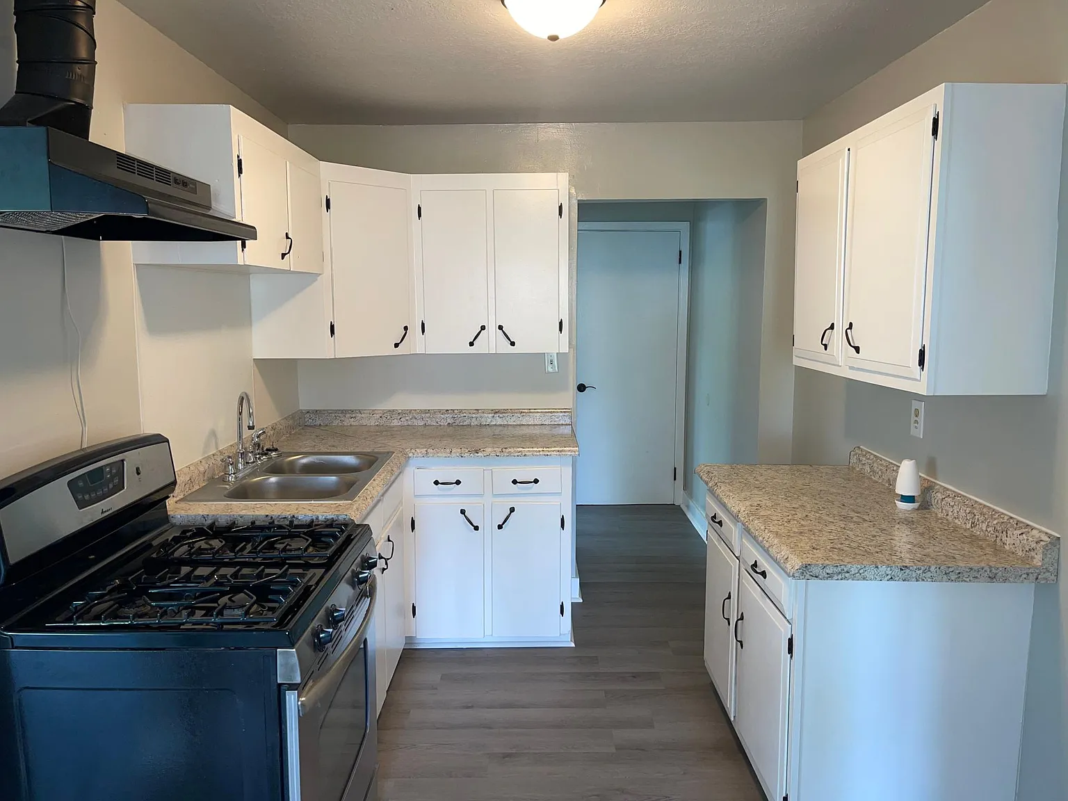 3 bed, 1444 sqft, $1,250 — Photo 4
