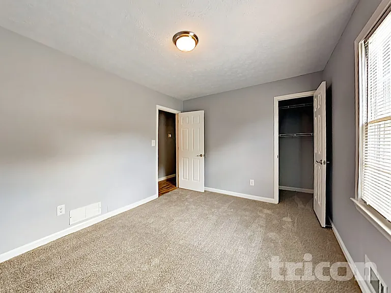 237 Sweetwater Pkwy — Photo 9