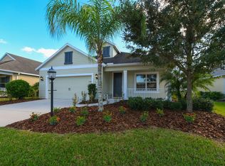 16823 Destrehen Ct, Parrish, FL 34219