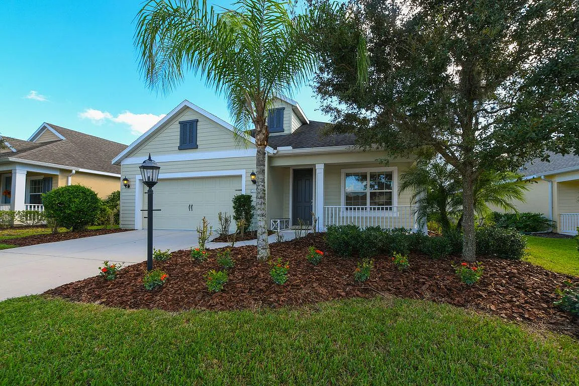 Building Photo - 16823 Destrehen Ct