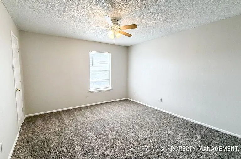 7303 Avenue X #103 — Photo 14