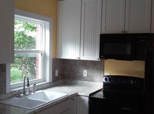 214-216 Albany Rd, Lexington, KY 40503