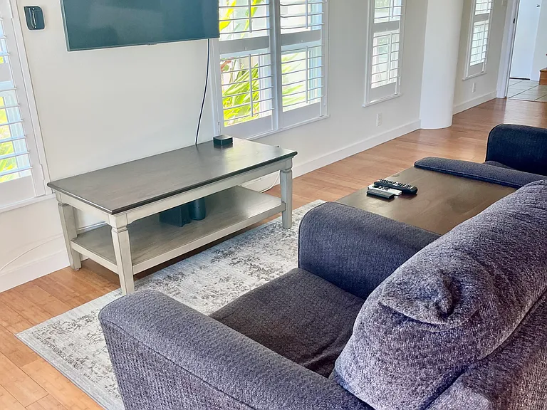 1006 Koohoo Pl #B — Photo 10