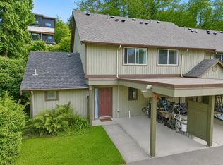 595 Gibson St Unit 7, Tofino, BC V0R 2Z0