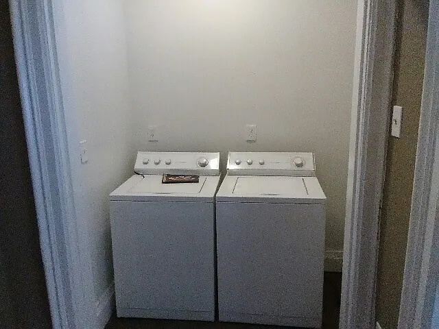 173 Prospect Ave #1 — Photo 12