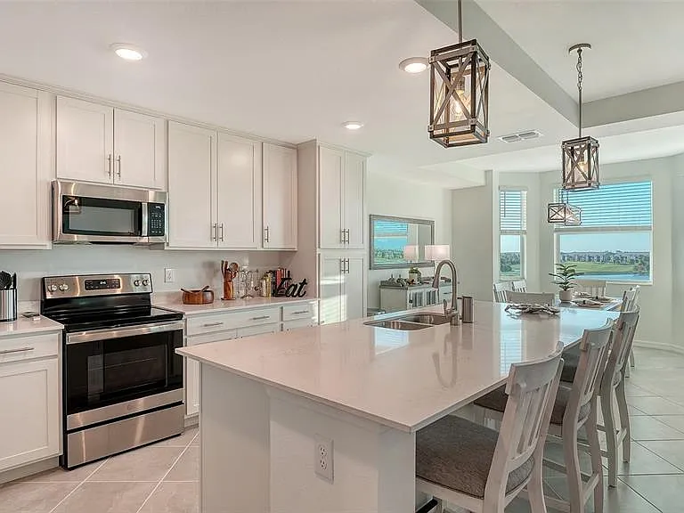 12140 Wellen Golf St #306 — Photo 20