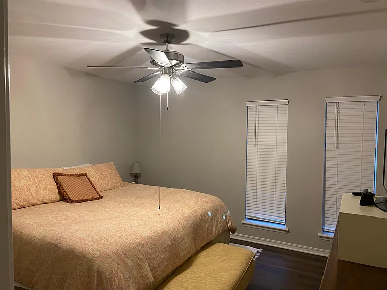 2805 Delta Dr — Photo 9