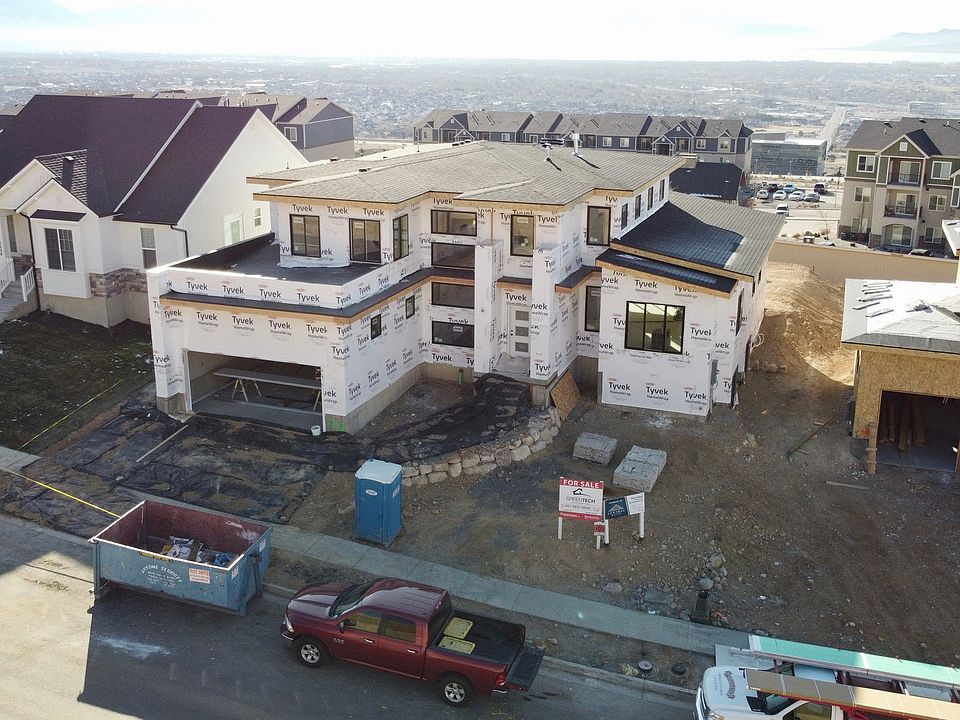 1st image of 4242 N Seasons View Dr