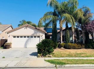 6177 E Sussex Way, Fresno, CA 93727