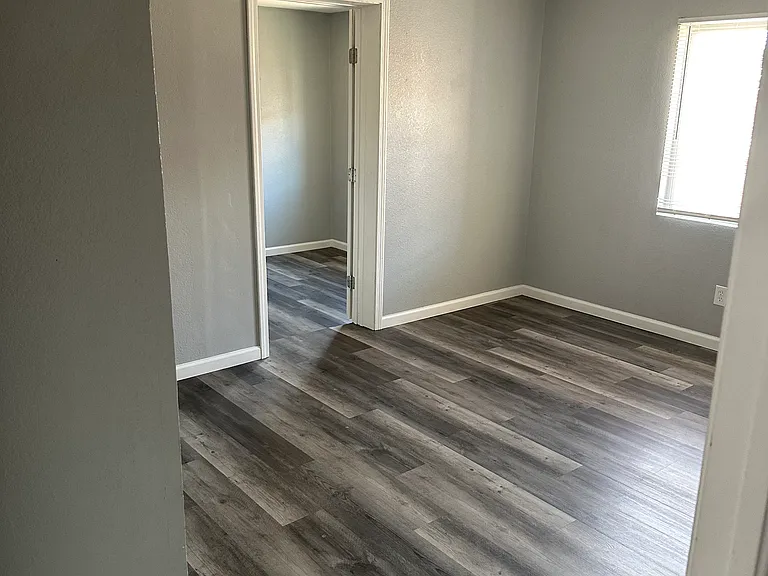 2920 Royal Run St — Photo 10
